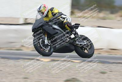 media/Sep-21-2025-Race Pace (Sun) [[98bf33ef95]]/Verified/7-Turn 7 (1120am)/